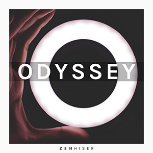 ODYSSEY