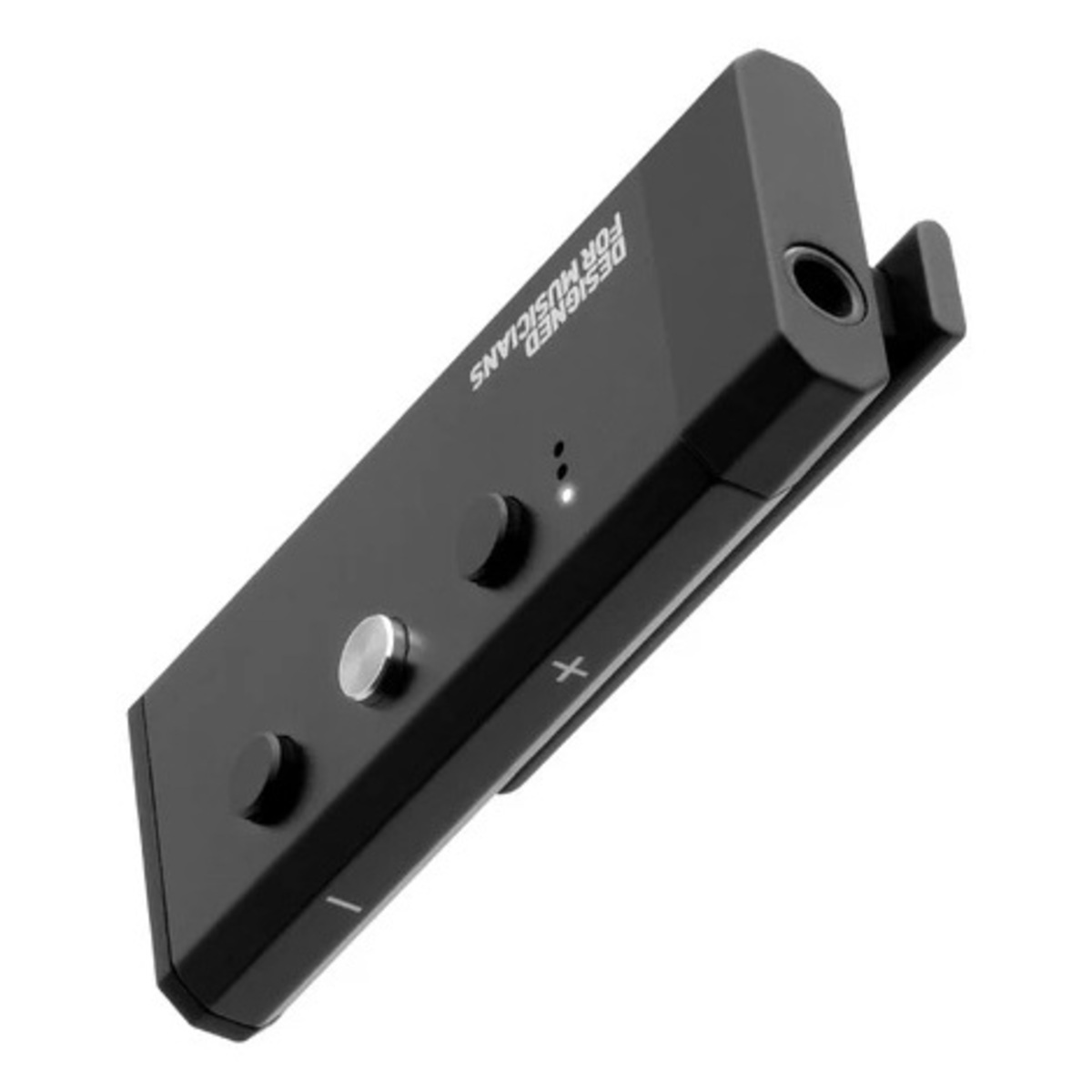 Accessport Air