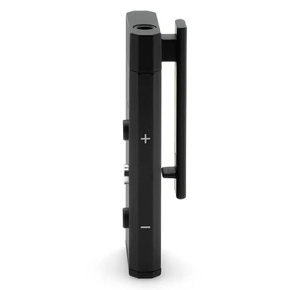 Accessport Air