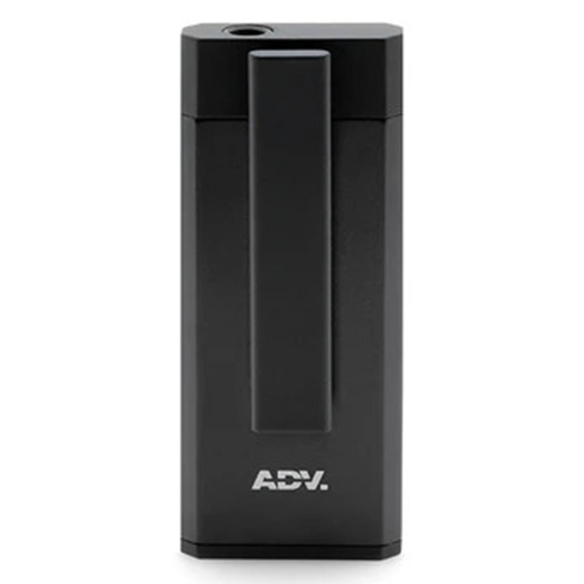 Accessport Air