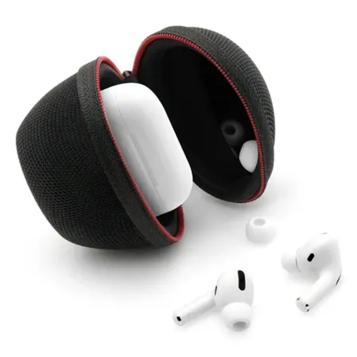 Ballistic Case for AirPods Pro