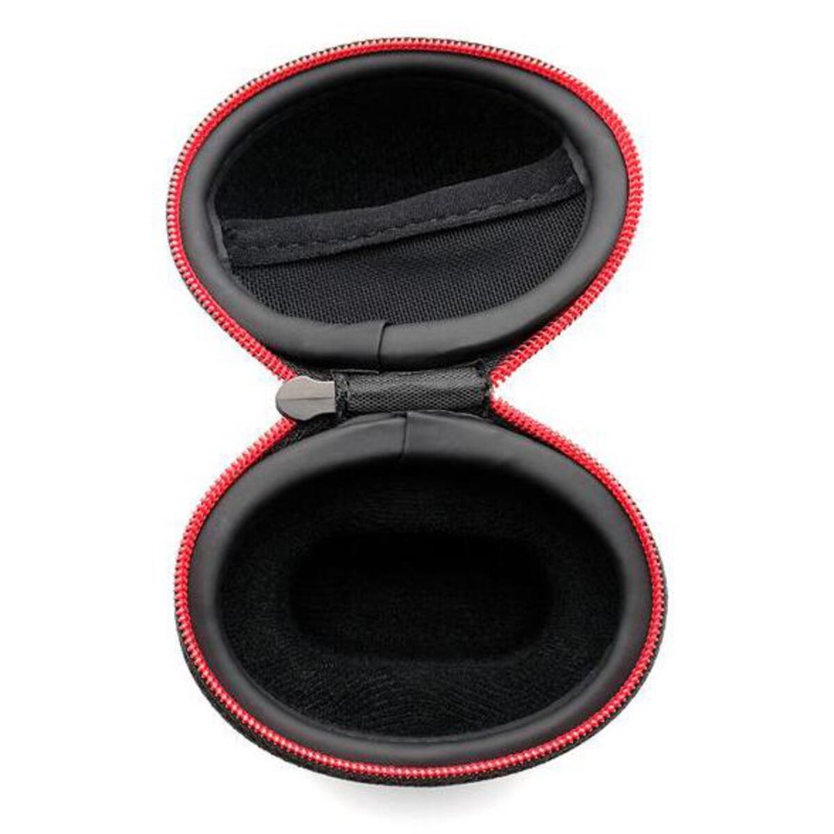 Ballistic Case for AirPods Pro
