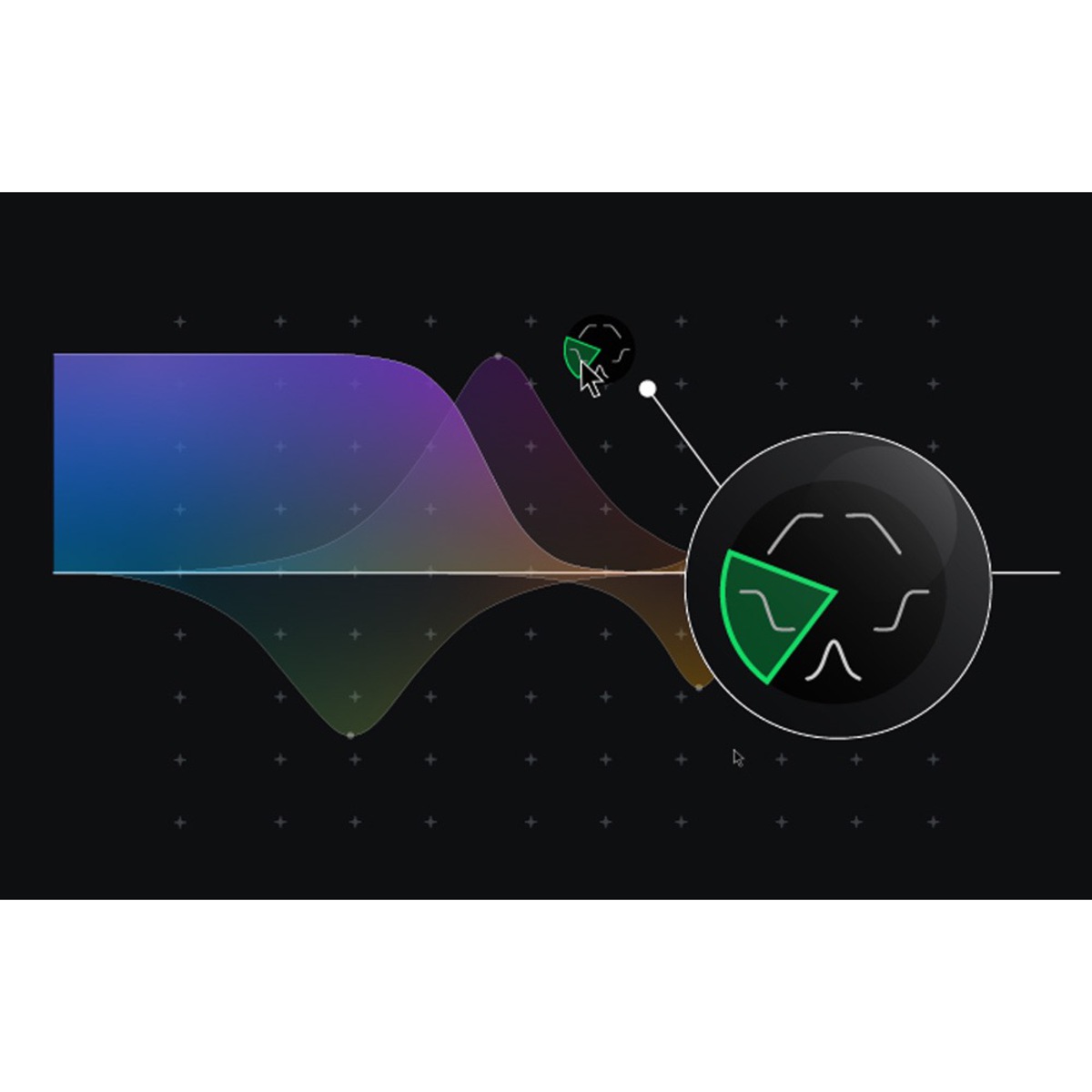 INFINITY EQ