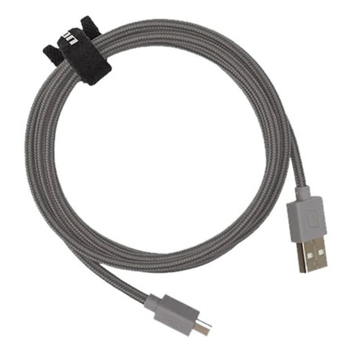Micro USBケーブル USB-2