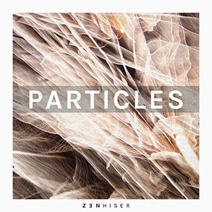 PARTICLES