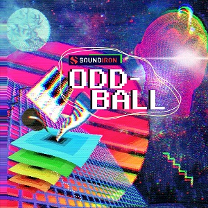ODDBALL