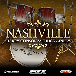 EZX - NASHVILLE