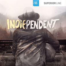 SDX - INDIEPENDENT