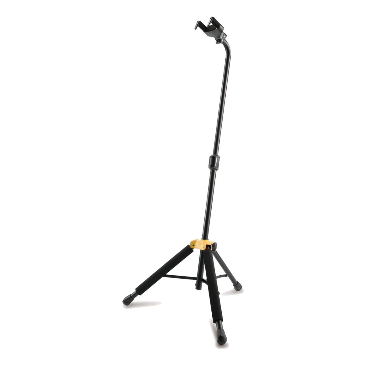 GS414B PLUS