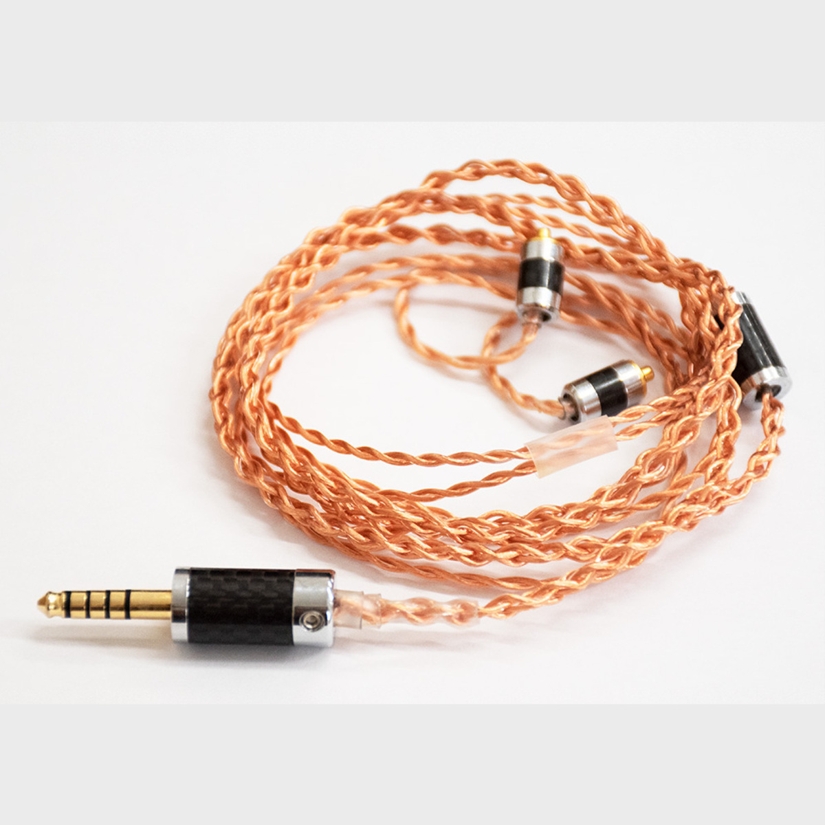 Rock oN Line eStore Rock oN Line eStore