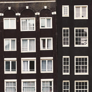 OLIVER PATRICE WEDER - OPW