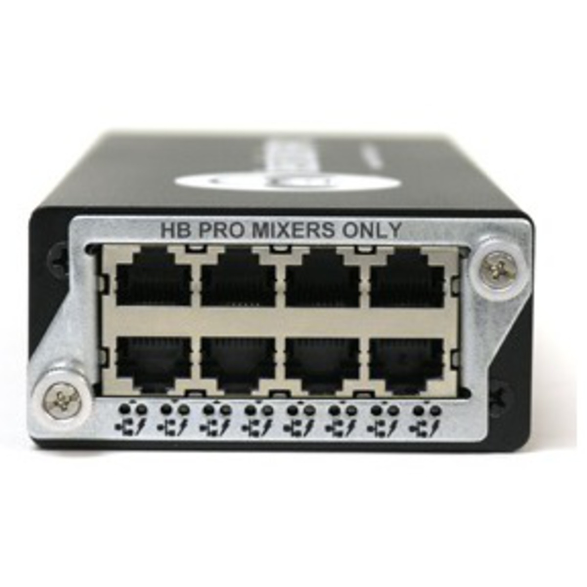 PRO Mixer Distro