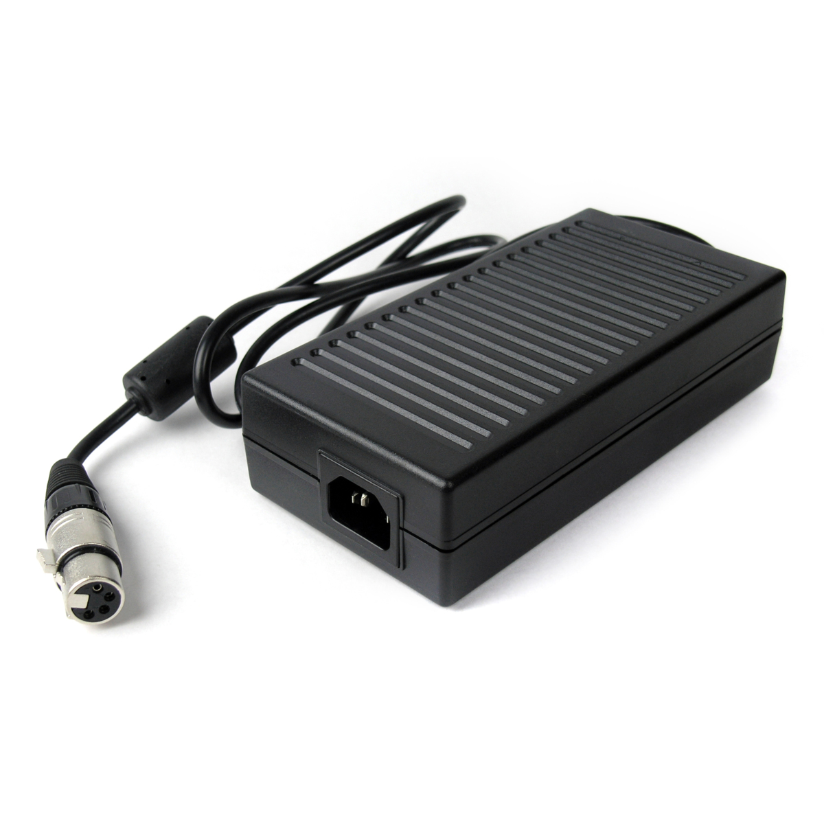 Power Supply for PRO Hub
