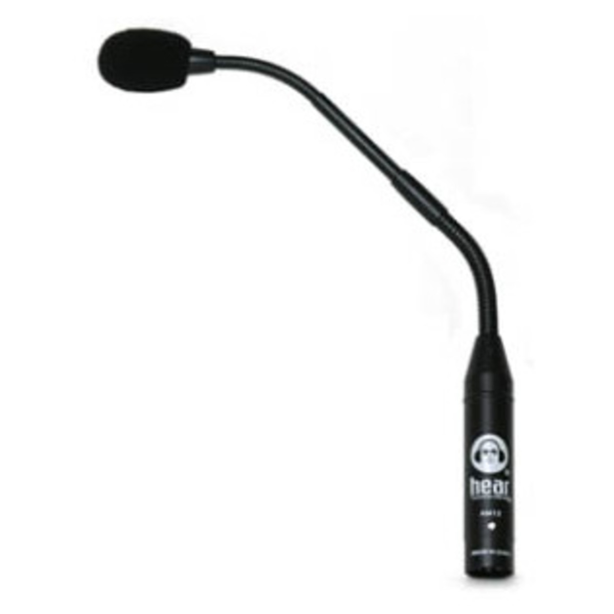 AM12 Ambient Microphone