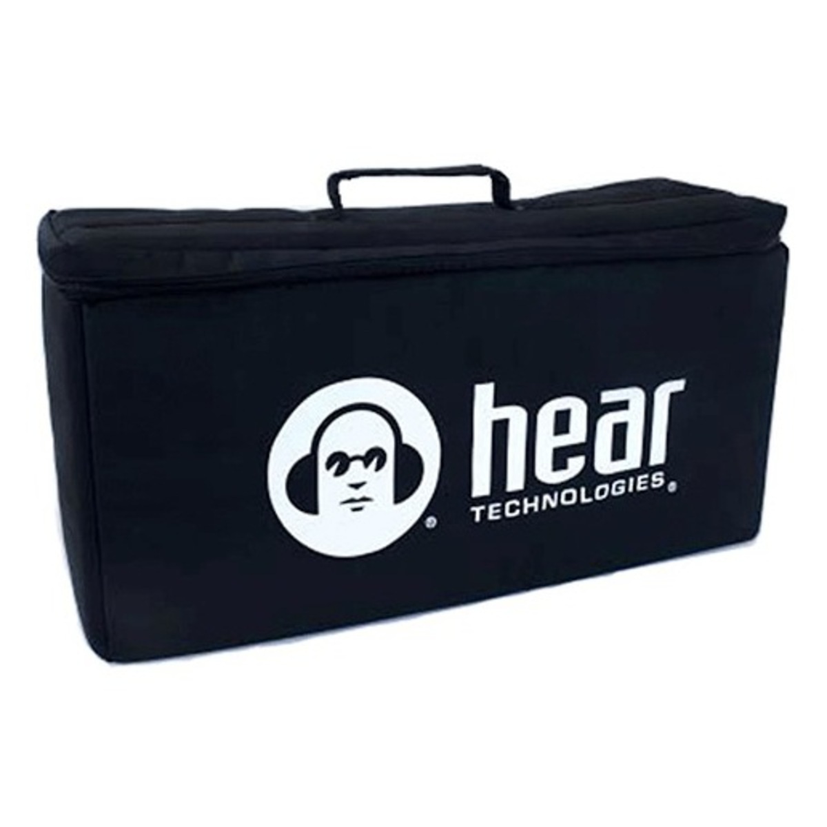 Tote Back