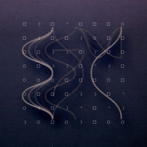 OLAFUR ARNALDS STRATUS