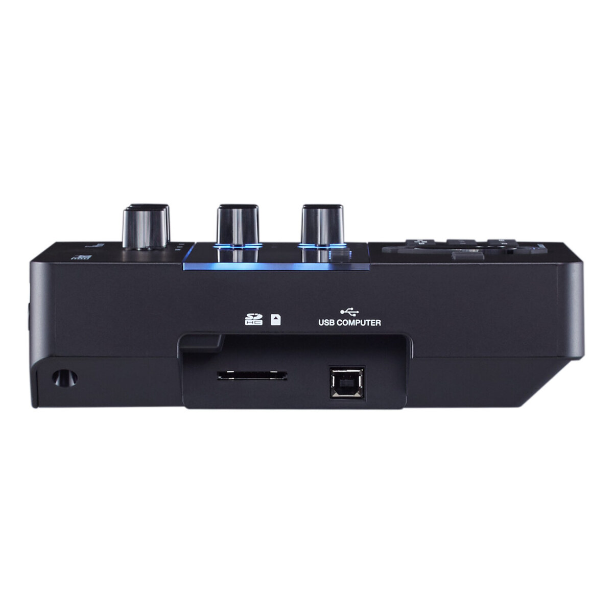 TD-27