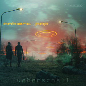 AMBIENT POP