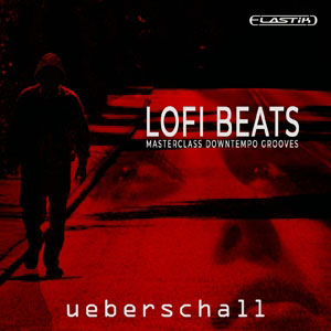 LOFI BEATS