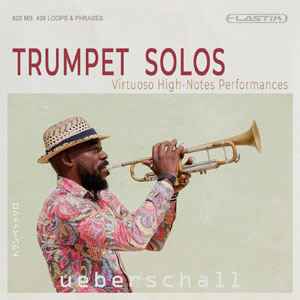 TRUMPET SOLOS