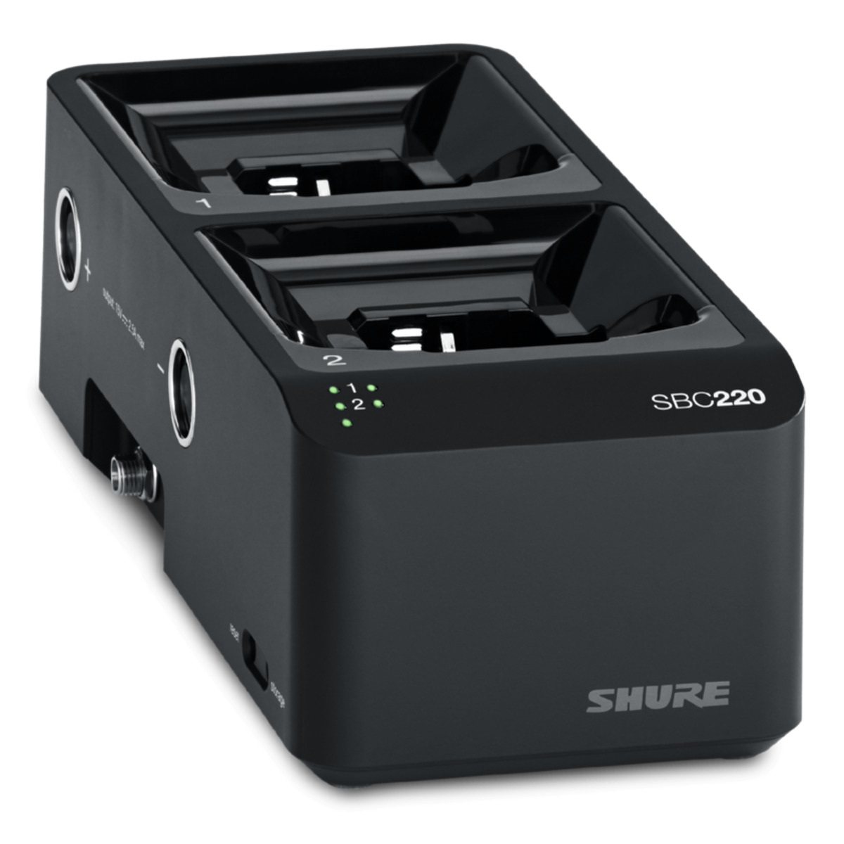 SBC220