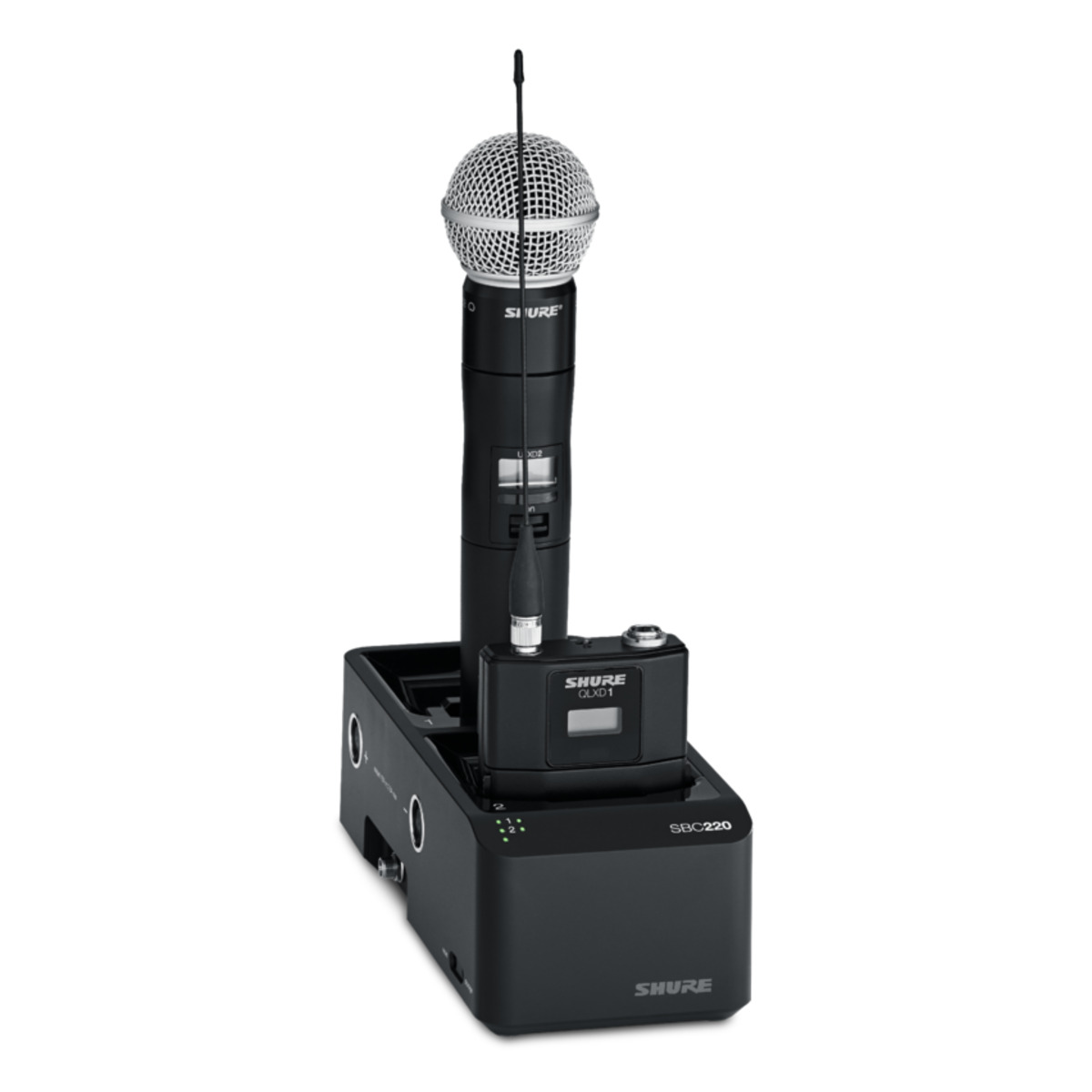 SBC220