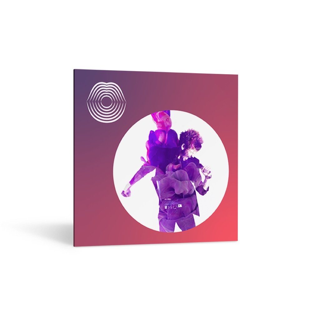 VOCAL SYNTH 2