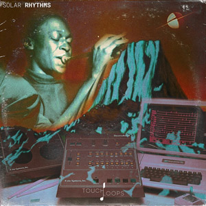 SOLAR RHYTHMS