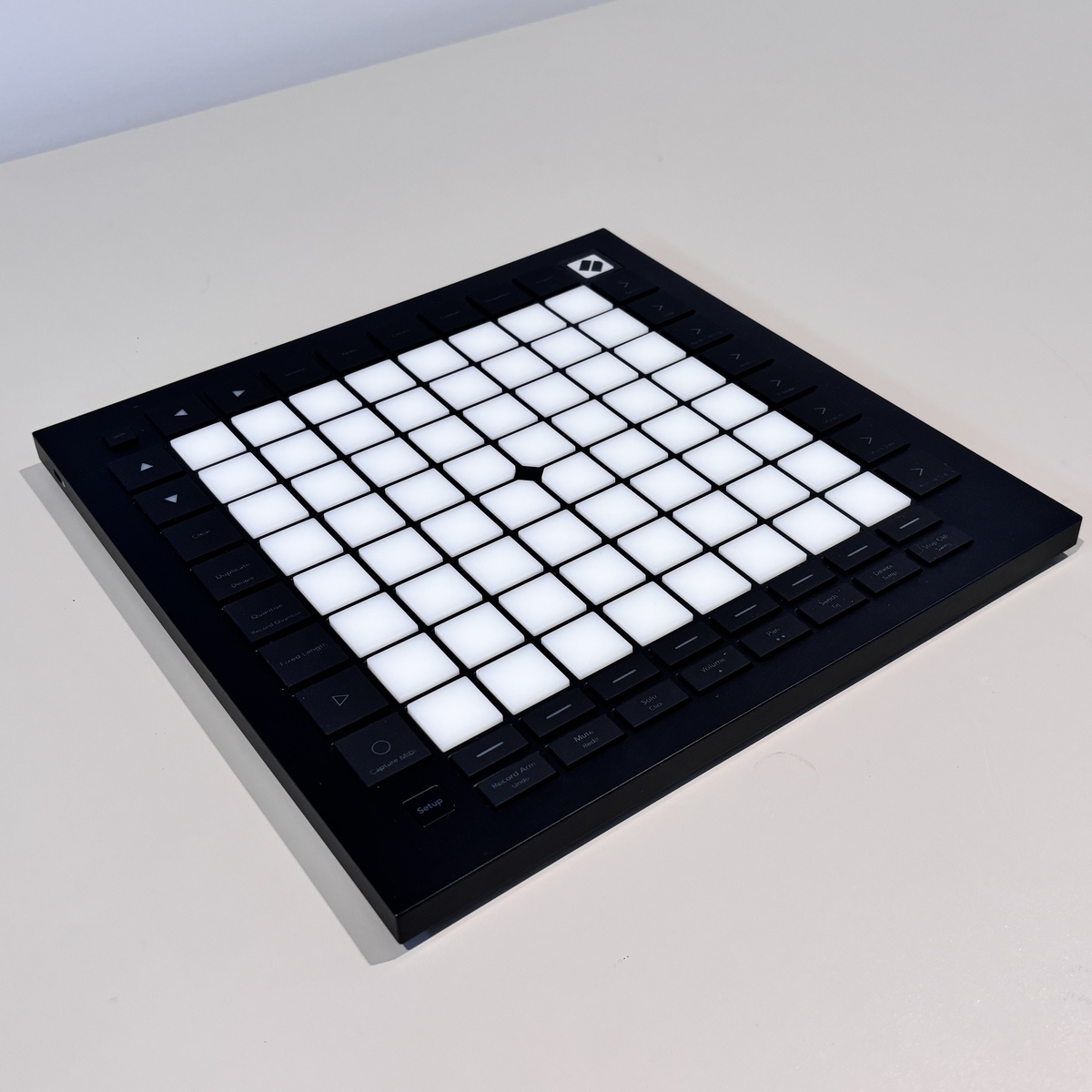 Launchpad Pro mk3