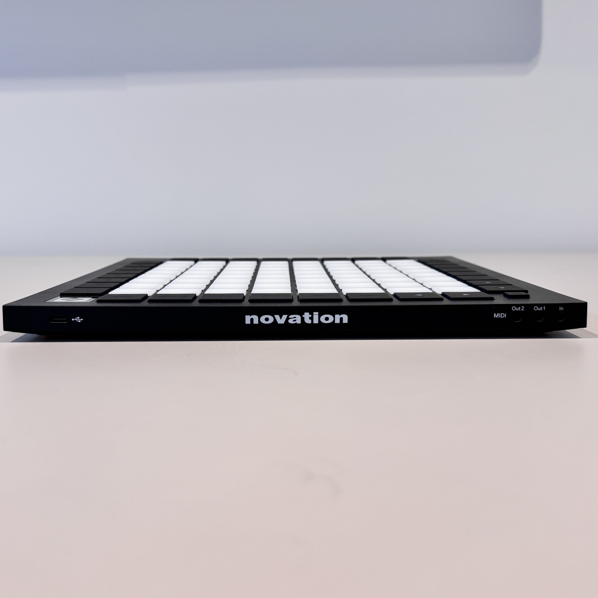 Launchpad Pro mk3