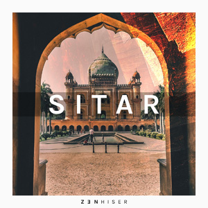 SITAR