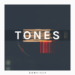 TONES
