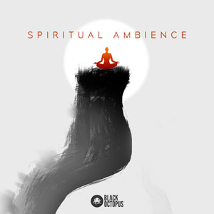 SPIRITUAL AMBIENCE