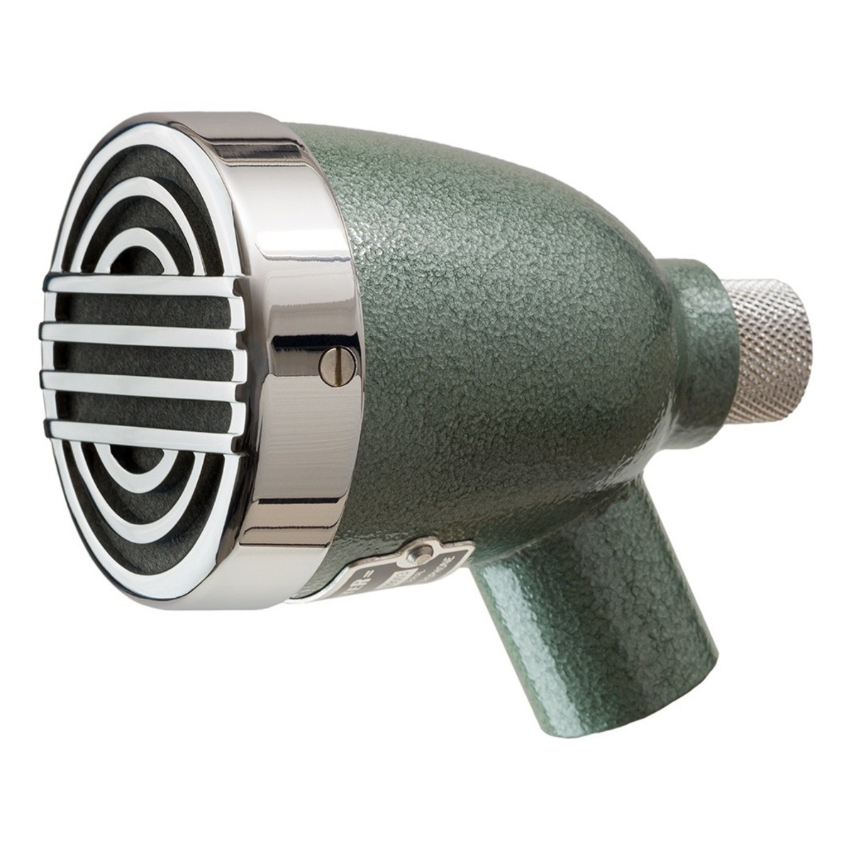 Harp Blaster HB52