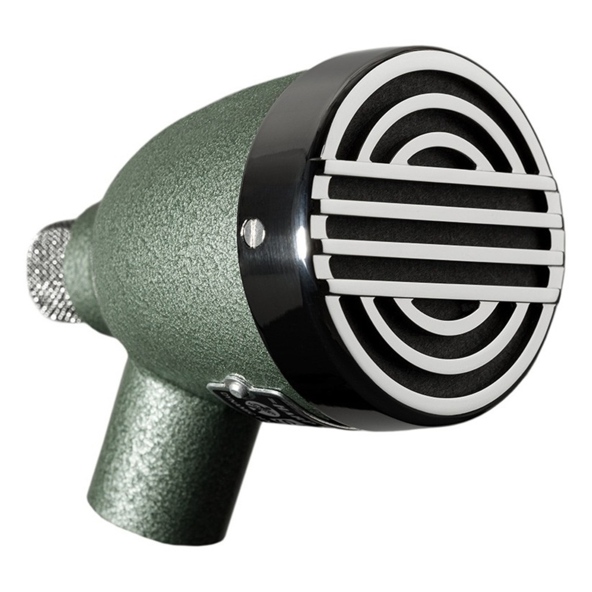 Harp Blaster HB52