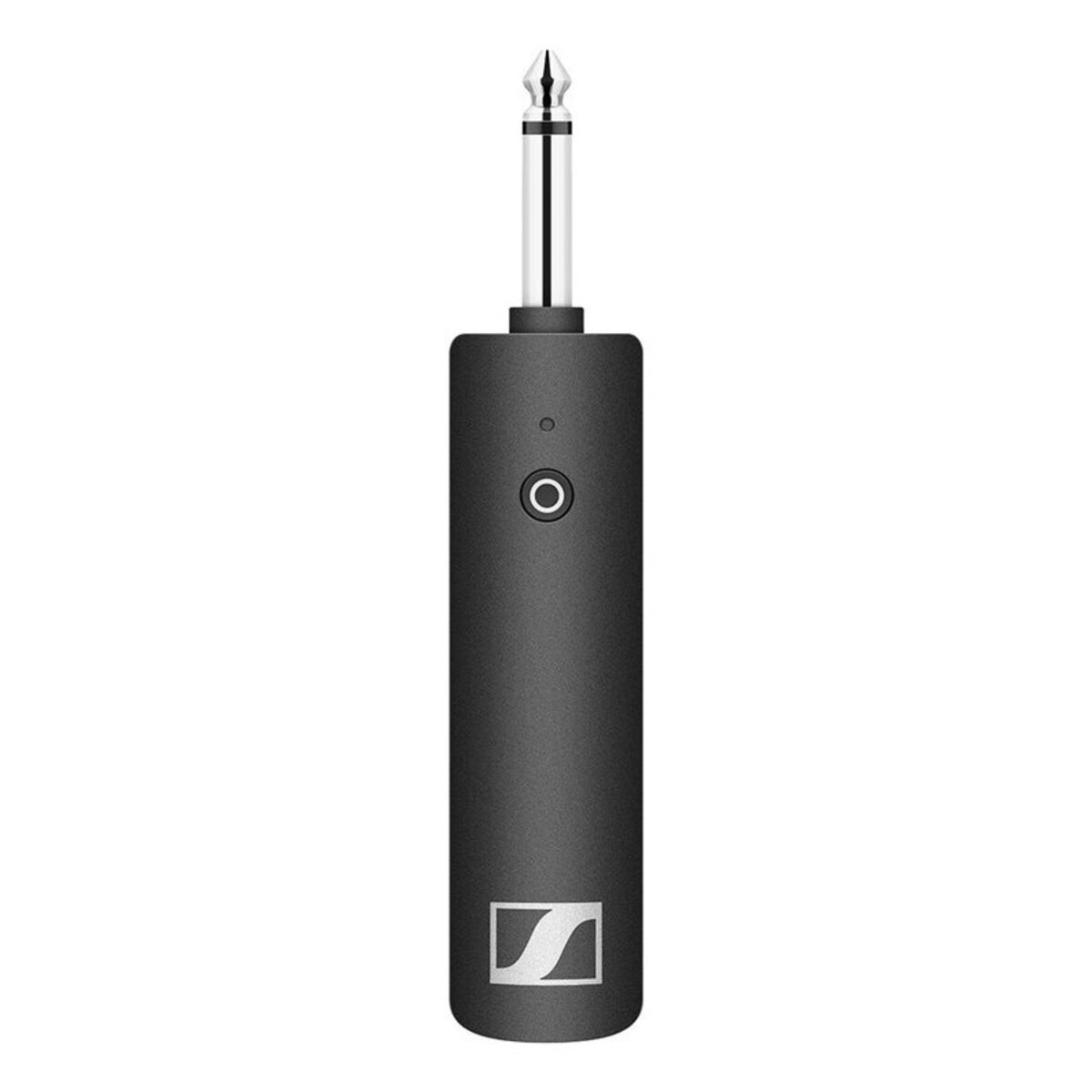 XSW-D INSTRUMENT TX