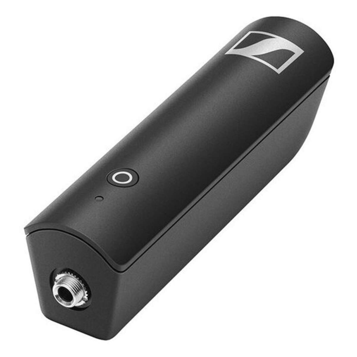 XSW-D MINI JACK RX