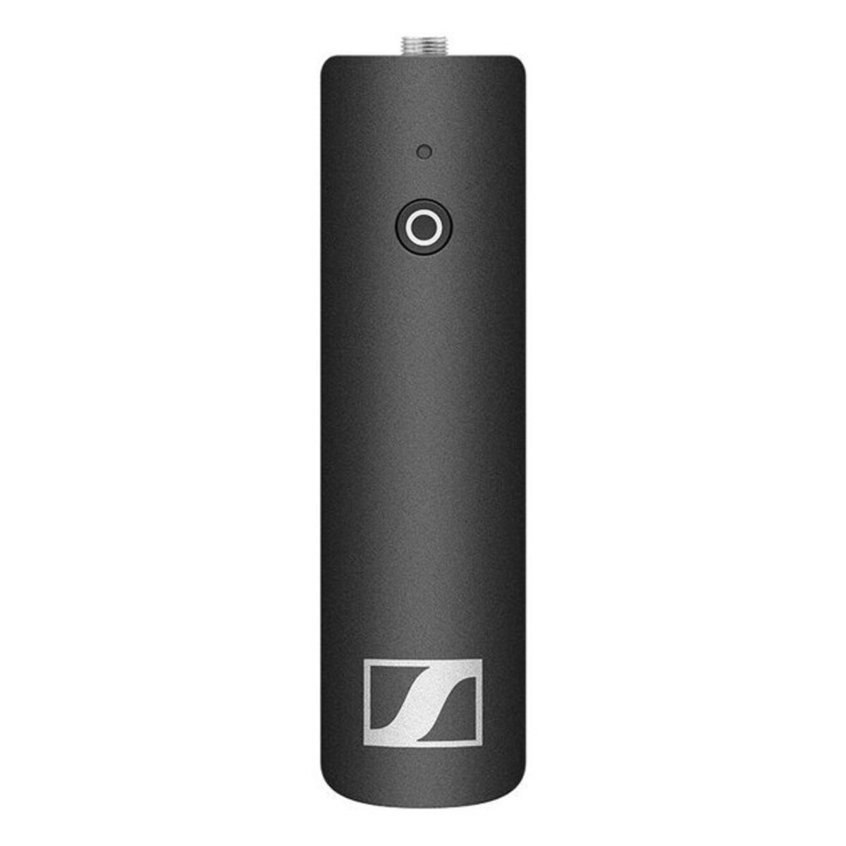 XSW-D MINI JACK RX