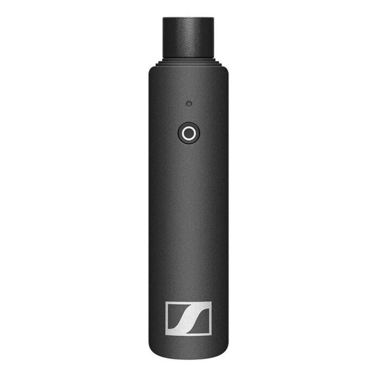 XSW-D XLR FEMALE TX