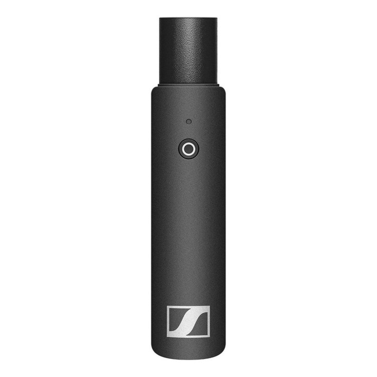 XSW-D XLR MALE RX