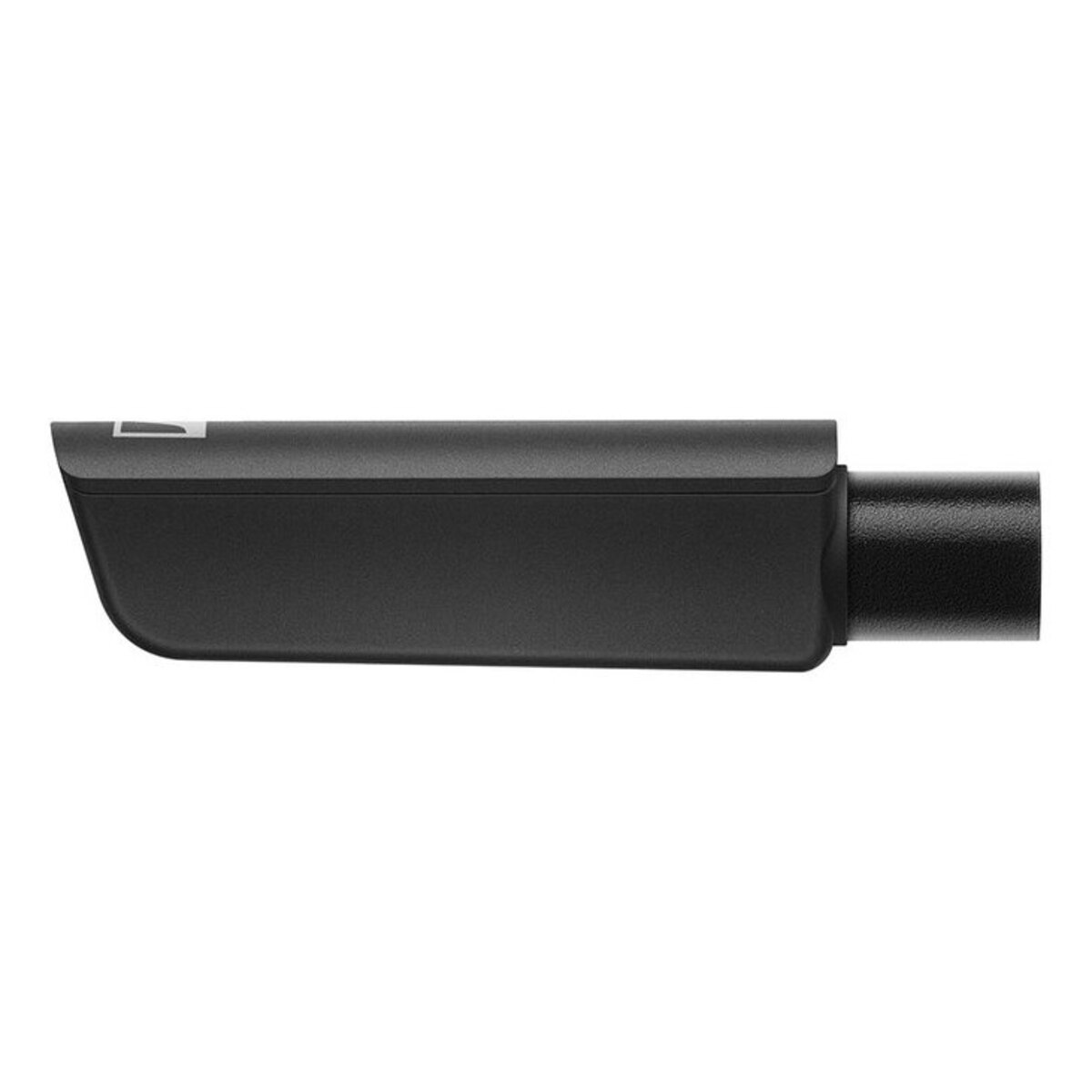 XSW-D XLR MALE RX