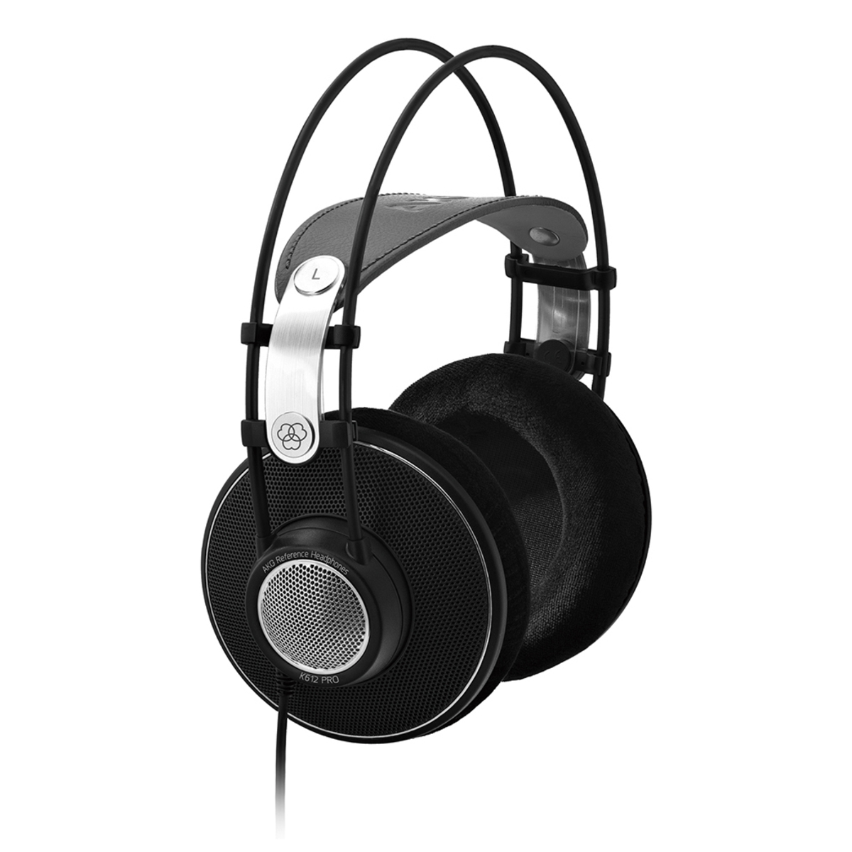 K612 PRO-Y3