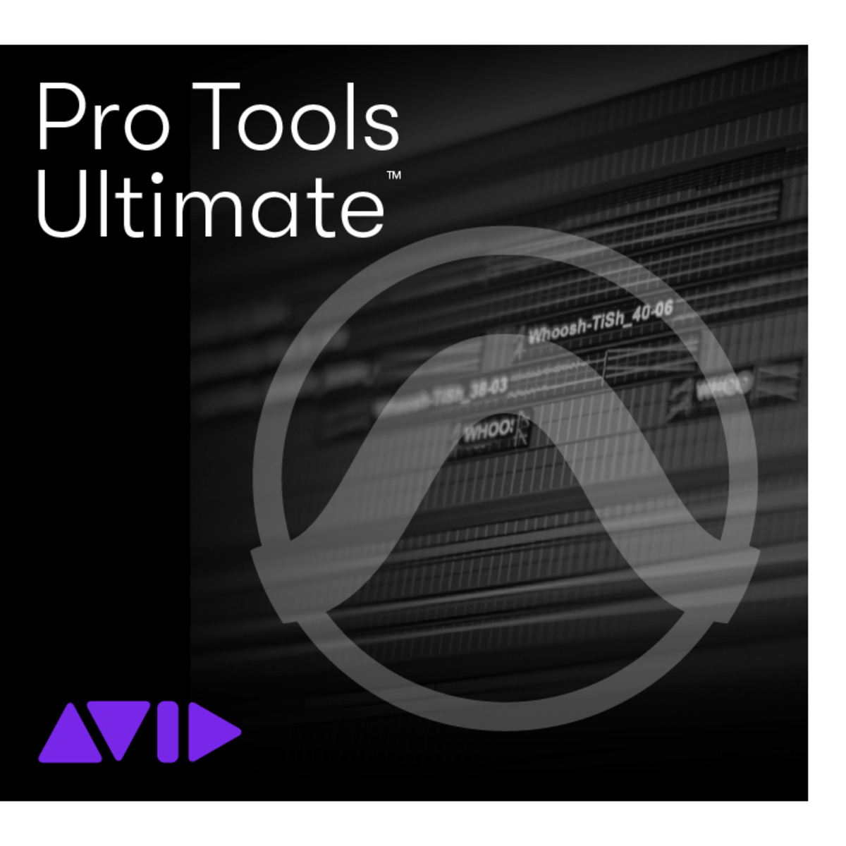 Pro Tools Ultimate 学⽣/教師⽤ 年間サブスクリプション - 更新（9938-31001-00） | Rock oN Line  eStore｜音楽制作・レコーディング専門店