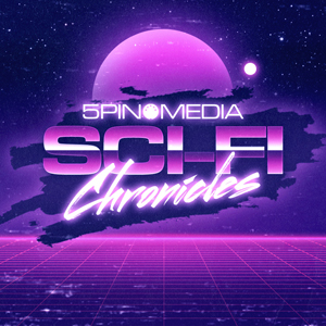 SCI-FI CHRONICLES
