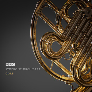 BBC SYMPHONY ORCHESTRA CORE