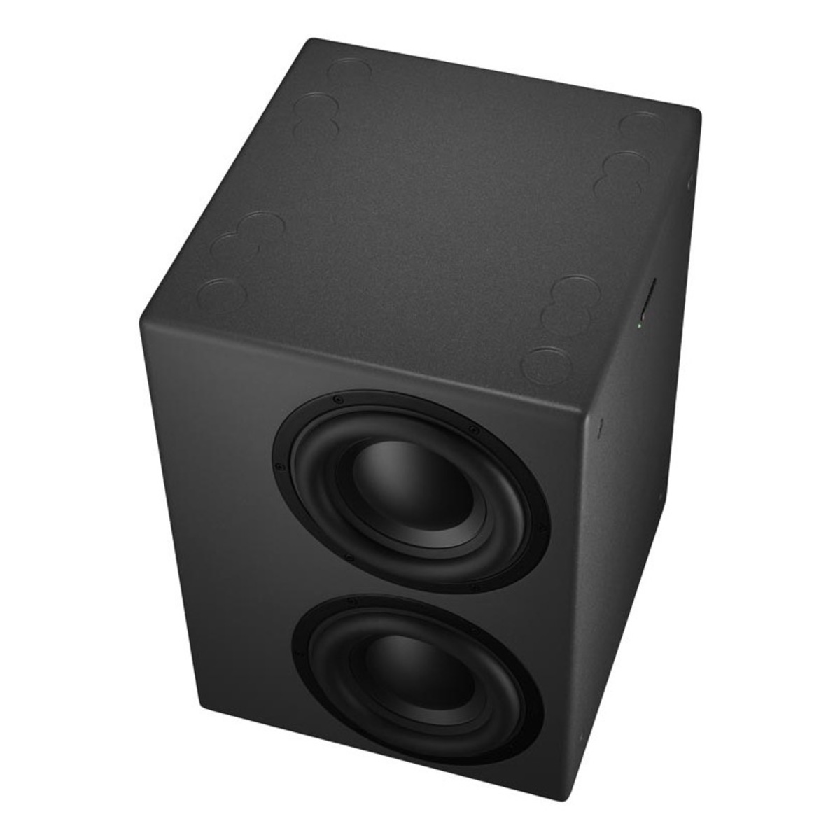 Core Sub