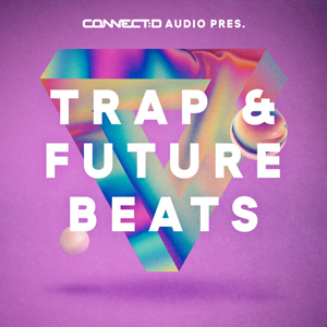 TRAP & FUTURE BEATS