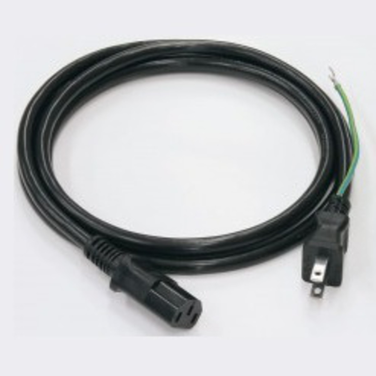 MEDUSA KS-0P(2m)