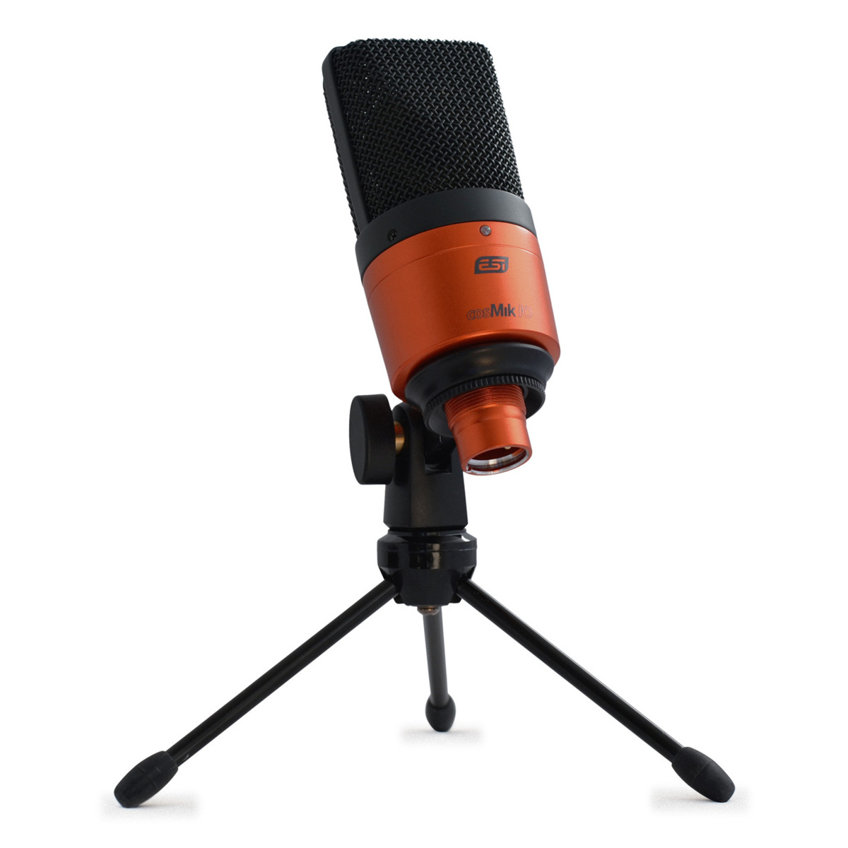 U22 XT cosMik Set