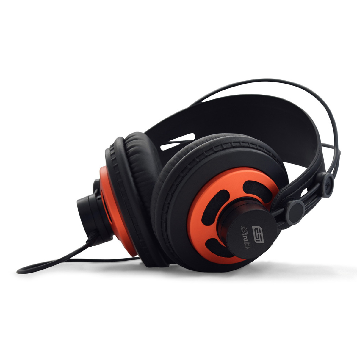 U22 XT cosMik Set
